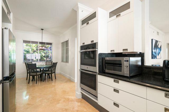 97501 Overseas Hwy Unit 131, Key Largo, FL 33037