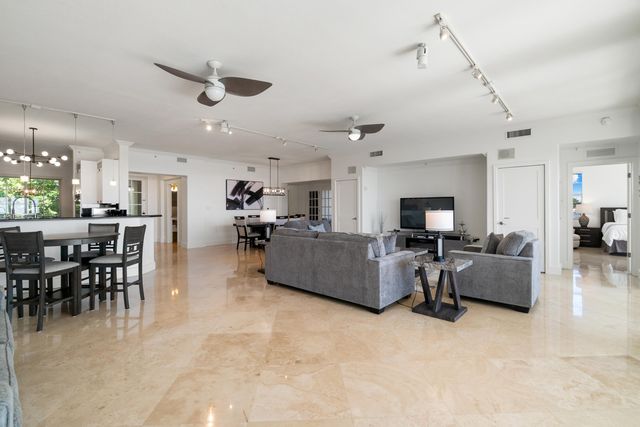 97501 Overseas Hwy Unit 131, Key Largo, FL 33037