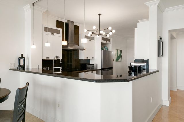 97501 Overseas Hwy Unit 131, Key Largo, FL 33037