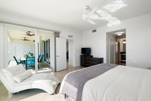 97501 Overseas Hwy Unit 131, Key Largo, FL 33037