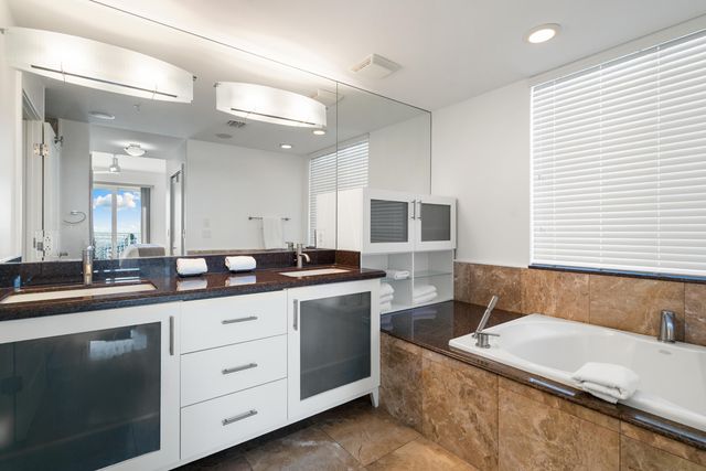 97501 Overseas Hwy Unit 131, Key Largo, FL 33037