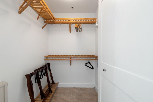 97501 Overseas Hwy Unit 131, Key Largo, FL 33037