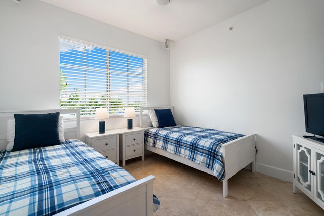 97501 Overseas Hwy Unit 131, Key Largo, FL 33037