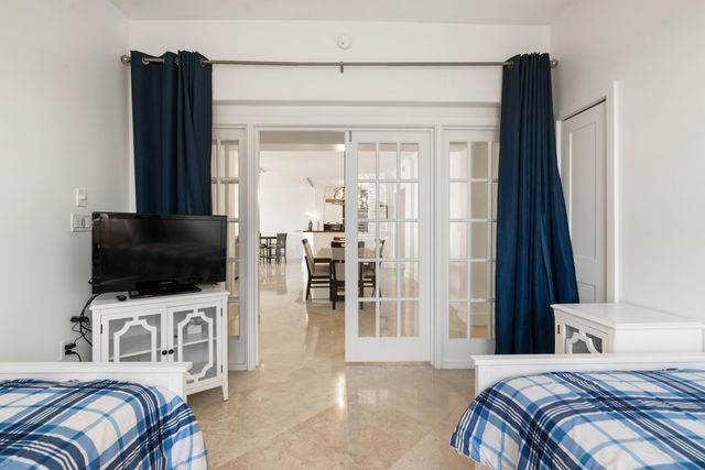 97501 Overseas Hwy Unit 131, Key Largo, FL 33037