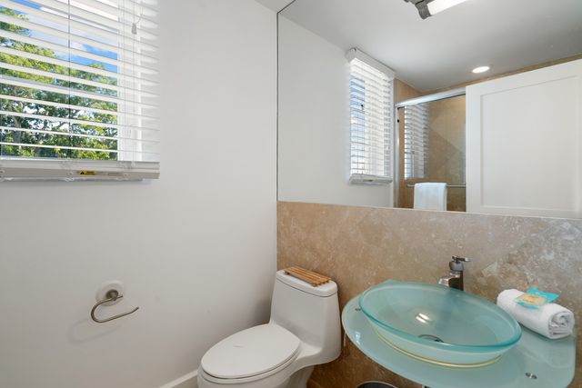 97501 Overseas Hwy Unit 131, Key Largo, FL 33037