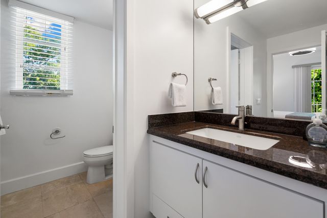 97501 Overseas Hwy Unit 131, Key Largo, FL 33037