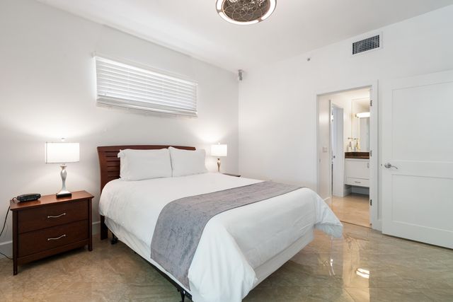 97501 Overseas Hwy Unit 131, Key Largo, FL 33037