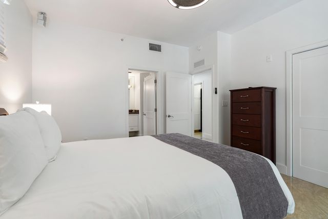 97501 Overseas Hwy Unit 131, Key Largo, FL 33037