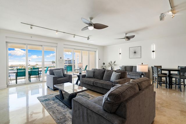 97501 Overseas Hwy Unit 131, Key Largo, FL 33037