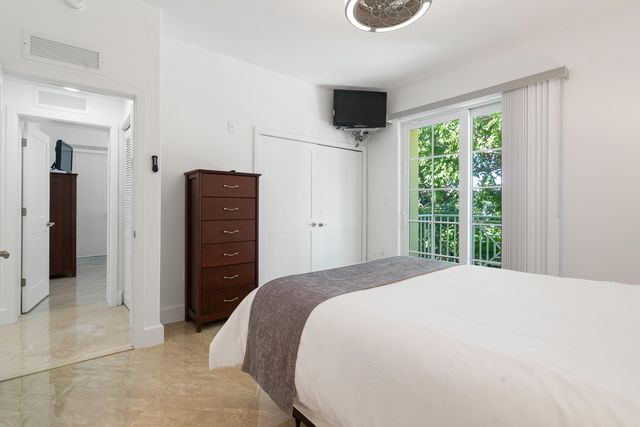 97501 Overseas Hwy Unit 131, Key Largo, FL 33037