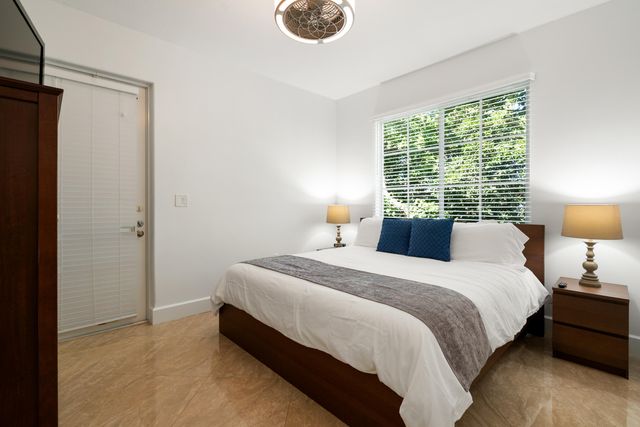 97501 Overseas Hwy Unit 131, Key Largo, FL 33037