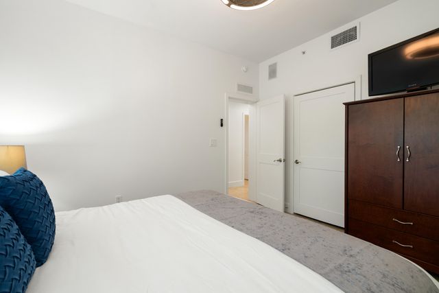 97501 Overseas Hwy Unit 131, Key Largo, FL 33037