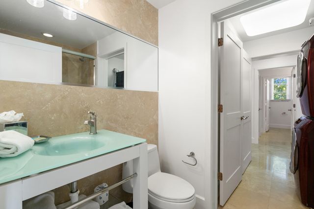 97501 Overseas Hwy Unit 131, Key Largo, FL 33037