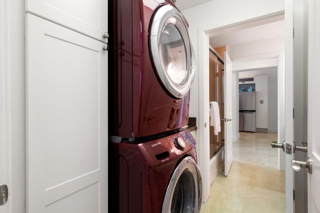 97501 Overseas Hwy Unit 131, Key Largo, FL 33037