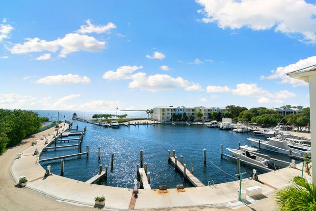 97501 Overseas Hwy Unit 131, Key Largo, FL 33037