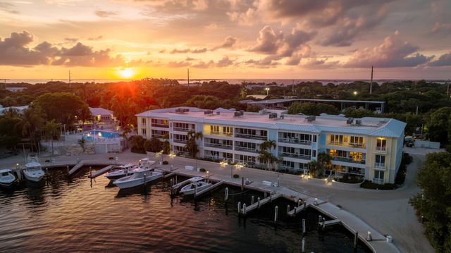 97501 Overseas Hwy Unit 131, Key Largo, FL 33037