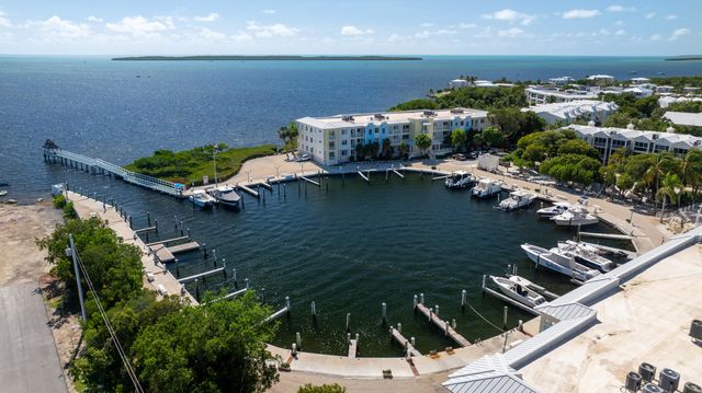 97501 Overseas Hwy Unit 131, Key Largo, FL 33037