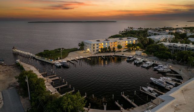 97501 Overseas Hwy Unit 131, Key Largo, FL 33037
