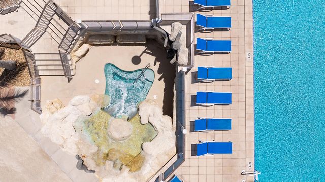 97501 Overseas Hwy Unit 131, Key Largo, FL 33037