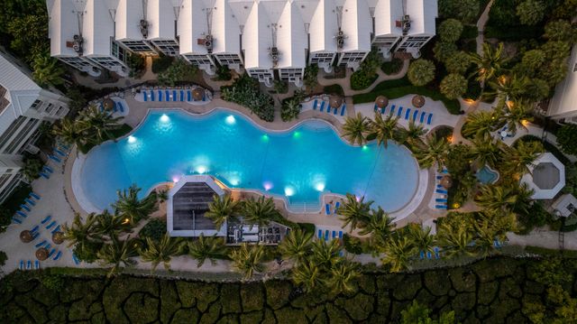 97501 Overseas Hwy Unit 131, Key Largo, FL 33037