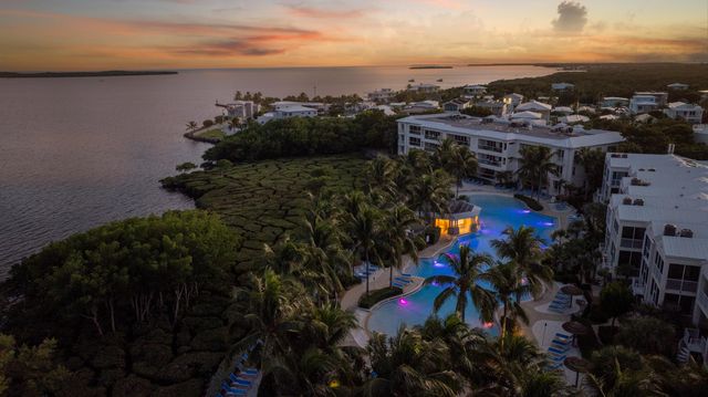 97501 Overseas Hwy Unit 131, Key Largo, FL 33037