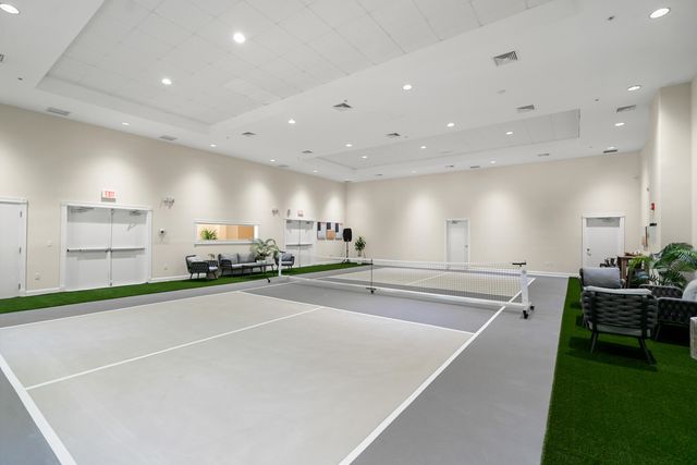 97501 Overseas Hwy Unit 131, Key Largo, FL 33037