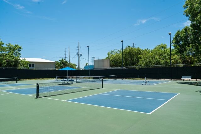 97501 Overseas Hwy Unit 131, Key Largo, FL 33037