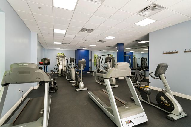 97501 Overseas Hwy Unit 131, Key Largo, FL 33037