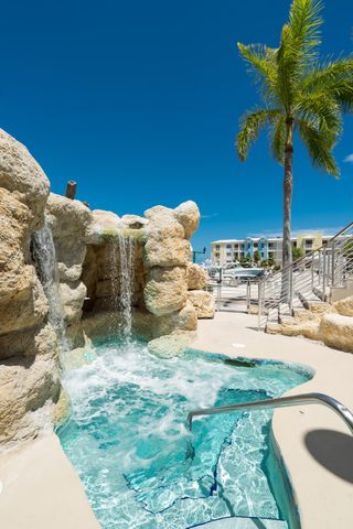 97501 Overseas Hwy Unit 131, Key Largo, FL 33037