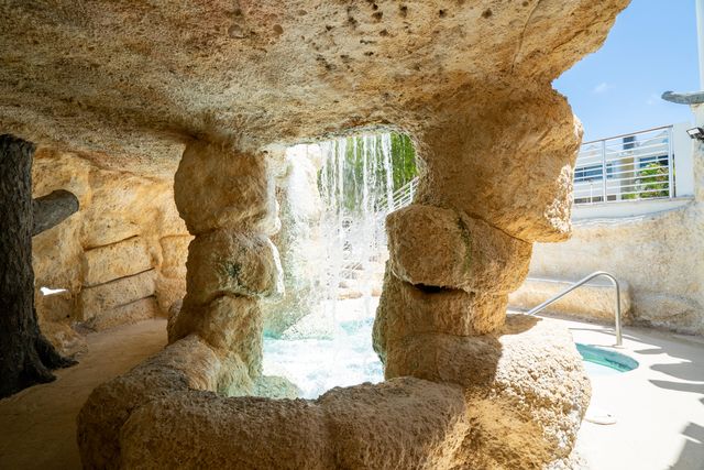 97501 Overseas Hwy Unit 131, Key Largo, FL 33037