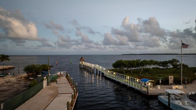 97501 Overseas Hwy Unit 131, Key Largo, FL 33037