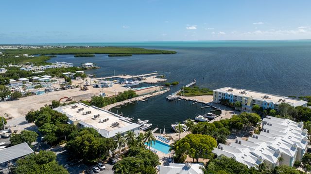 97501 Overseas Hwy Unit 131, Key Largo, FL 33037