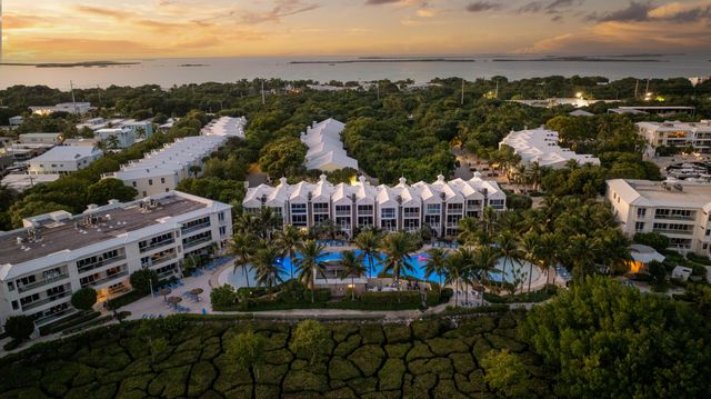 97501 Overseas Hwy Unit 131, Key Largo, FL 33037