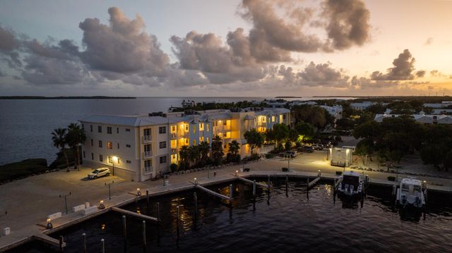 97501 Overseas Hwy Unit 131, Key Largo, FL 33037