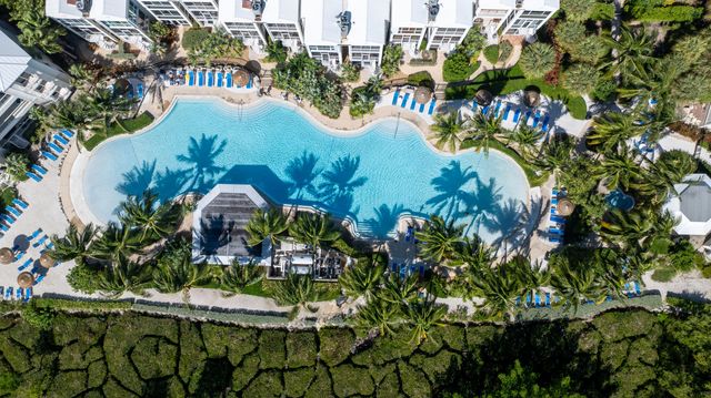 97501 Overseas Hwy Unit 131, Key Largo, FL 33037