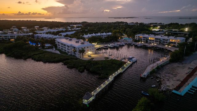 97501 Overseas Hwy Unit 131, Key Largo, FL 33037