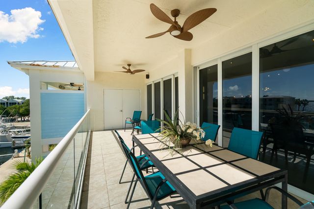 97501 Overseas Hwy Unit 131, Key Largo, FL 33037