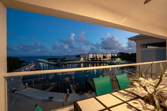 97501 Overseas Hwy Unit 131, Key Largo, FL 33037