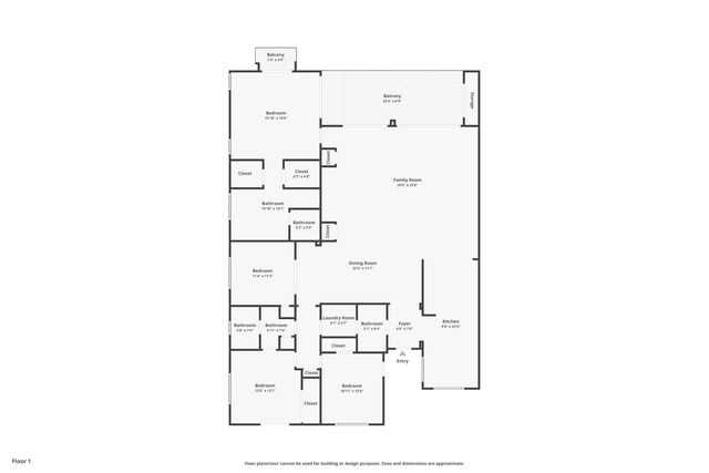 97501 Overseas Hwy Unit 131, Key Largo, FL 33037