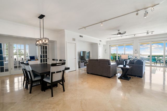 97501 Overseas Hwy Unit 131, Key Largo, FL 33037