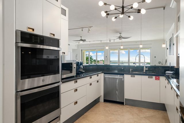 97501 Overseas Hwy Unit 131, Key Largo, FL 33037