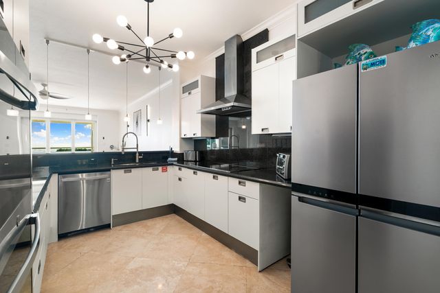 97501 Overseas Hwy Unit 131, Key Largo, FL 33037