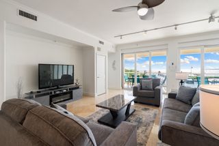 97501 Overseas Hwy Unit 131, Key Largo, FL 33037