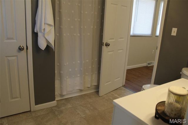 5003 Cavalier Court, Godfrey, IL 62035