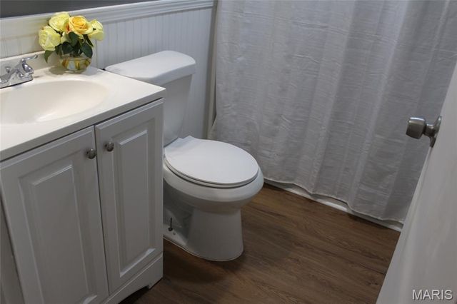 5003 Cavalier Court, Godfrey, IL 62035