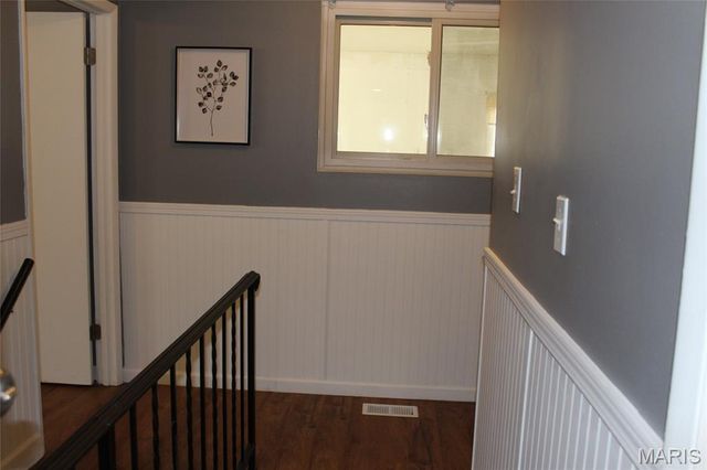 5003 Cavalier Court, Godfrey, IL 62035