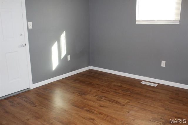 5003 Cavalier Court, Godfrey, IL 62035