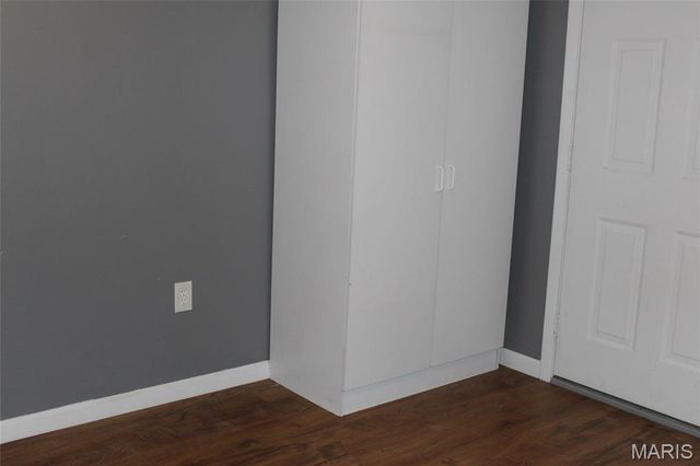 5003 Cavalier Court, Godfrey, IL 62035