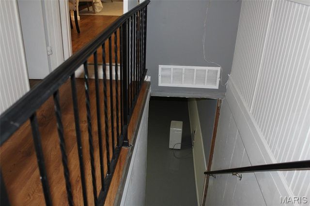 5003 Cavalier Court, Godfrey, IL 62035