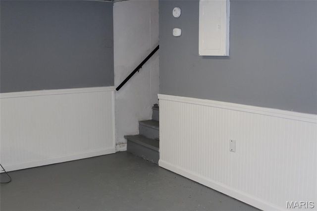 5003 Cavalier Court, Godfrey, IL 62035